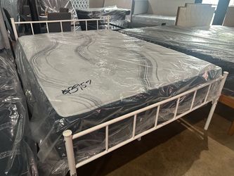 π₯π₯ 14β FULL COOLGEL HYBRID MATTRESS β ONLY $399π₯π₯