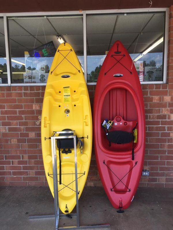 Future Beach 10ft Kayak for Sale in Climax, NC OfferUp