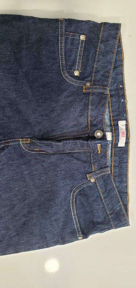 Jennifer Lopez Jeans