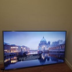 200 Dollars  70inches 