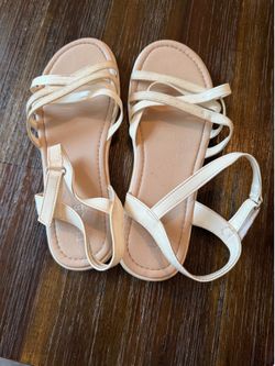 Kids shoes