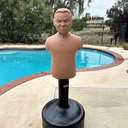 Bobby Bully By Century 