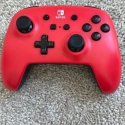 PowerA Enhanced Wireless Controller for Nintendo Switch