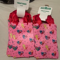 Valentines