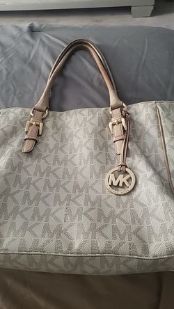 Michael Kors bag