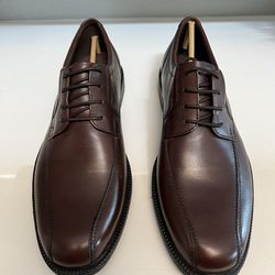 Men’s Dressing Shoes