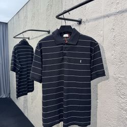 YSL Men’s Polo Shirt 2026 New 