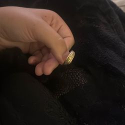 10k Ring 