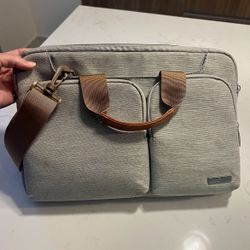 Laptop Case