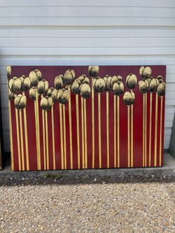 Photo Frame Wall Decor (2)