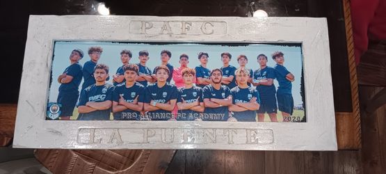 Picture Frame