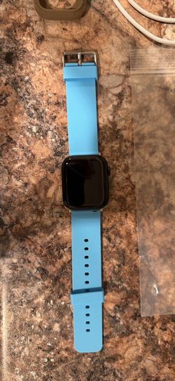 Apple Watch series 9