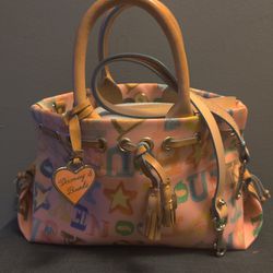 Women's Handbags 