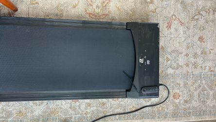 Walking pad