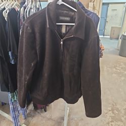 Banana Republic Coat