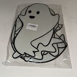 Halloween Decorations Outdoor (6pcs)