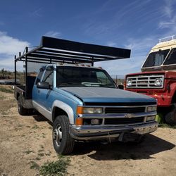 All For Sale In Pearblossom! Cars, Trucks, Busses, Ambulance, Tiny Home, Gas Savers! Not Parting Out 