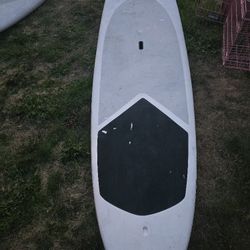 Paddle Board's For Sale 