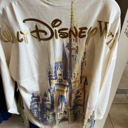 BRAND NEW! 50th Anniversary spirit jersey