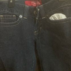 Guess jeans