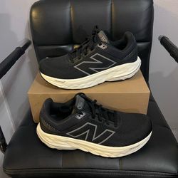New balance 860 size 8.5 Men’s $85