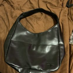 Black Bag 