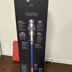 Dyson 