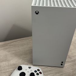 Xbox Series X all digital 1 TB storage