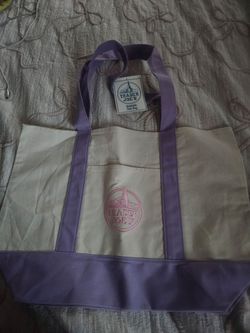 Trader Joe's Large Tote Bags
