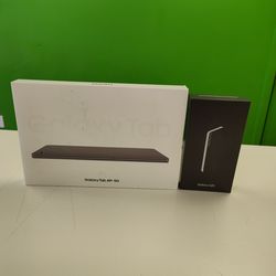 Samsung Galaxy S25/ Samsung Galaxy Tab A9+