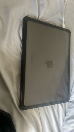 Apple MacBook Pro 13-inch 2020 Core i7