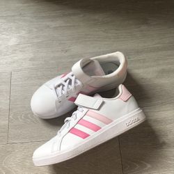 Adidas Grant Court 2.0 Shoes 
