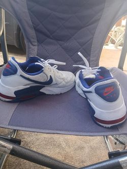 Nike air max