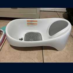 Baby Bath Tub Tina Para Bebe