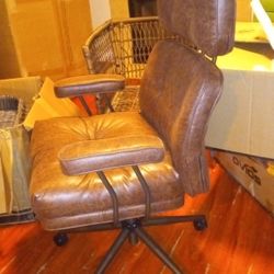 Executive Care Office Chair Computer Chair Brand New Gaming Chair 🆕🆕