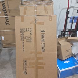 Blow Out Sale Items Start At 50$..no Item Over 100$..TODAY ONLY 