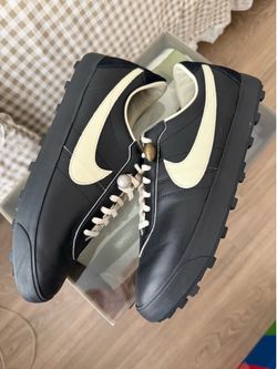 Nike Astro Grabber "Bode"