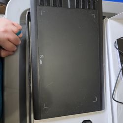 Ugee Drawing Tablet 