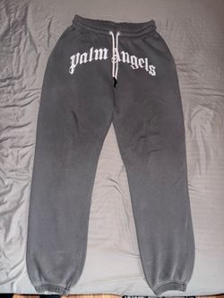 Palm Angels