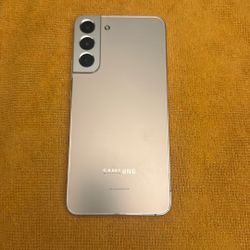 Samsung Galaxy S22 + Unlocked
