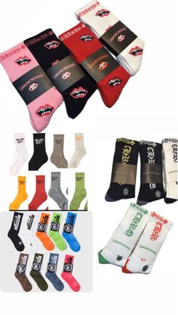 Socks