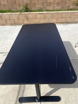Desk/Table 