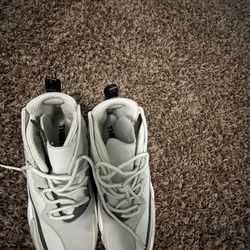 Nike React Shoes Size 10