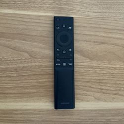 Samsung BN59-01385M TV Remote Control