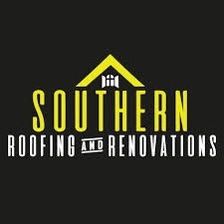 Free!!! Roof Inspections 