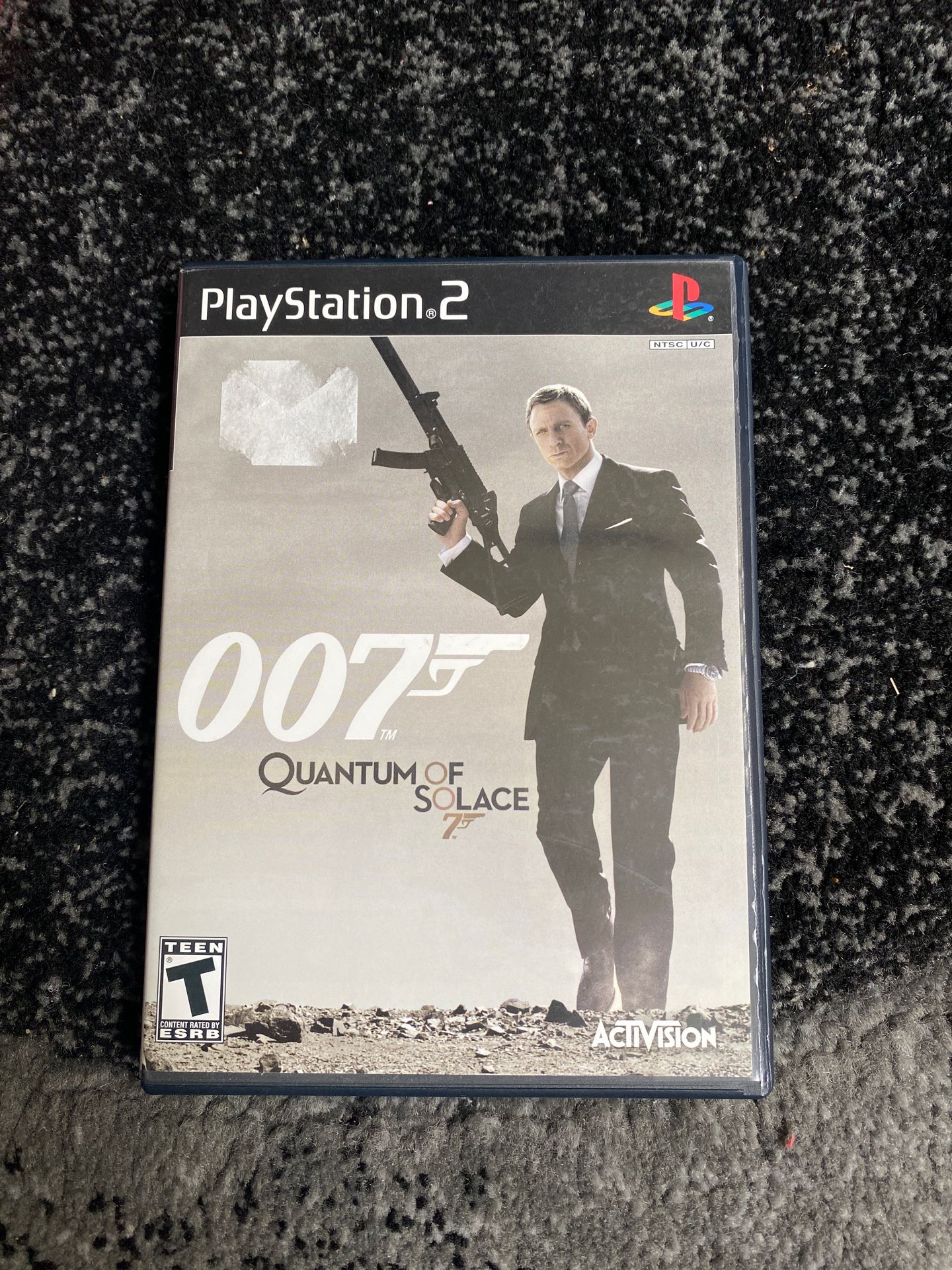 Playstation 2