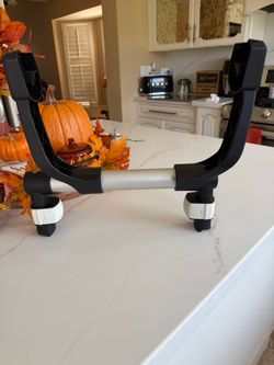 BUGABOO DONKEY MONO/DUO CAR SEAT ADAPTERS