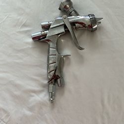 ANESTA IWATA LS400 HVLP 1.3 MM