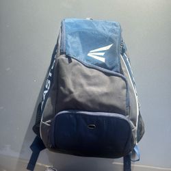 Youth Baseball Bag Bundle Set