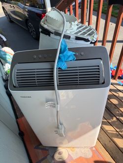 Free AC